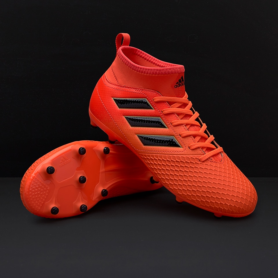 adidas ace rouge